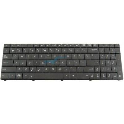Klávesnice ASUS A53 A53B A53U A53T A53TA A53Z