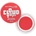 Maybelline Cloudtopia Cheek & Lip Mousse мултифункционална пяна за устни и лице 05 Coral Illusion 5 g