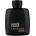 Fragrance World Monte Leone Legende Gold EDP 100 ml