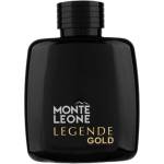 Fragrance World Monte Leone Legende Gold EDP 100 ml Парфюми