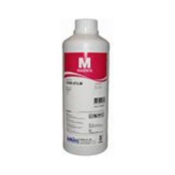 Inktec Мастило за Epson 1 литър Magenta-004 - INKTEC-EPS-04LM