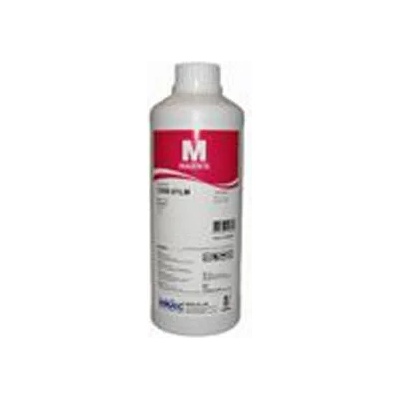 Inktec Мастило за Epson 1 литър Magenta-004 - INKTEC-EPS-04LM
