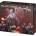 Titan Forge Разширение за настолна игра Lobotomy 2: Manhunt - Hell Level Expansion (TTF-00025)