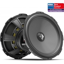 Helix Ci3 W200FM-S2