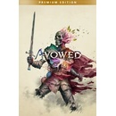 Avowed (Premium Edition)