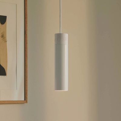 Nordlux 2410453001