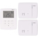 EMOS OpenTherm P5611OT.2R