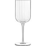 HORECANO Чаша за вино VINO ROSSO 400мл, стъкло Horecano (1128)