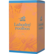 Santée Lahodný rooibos bylinný čaj 20 x 2 g