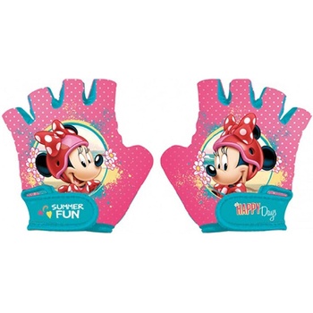Image 1 of Disney Детски ръкавици minnie (am5626)