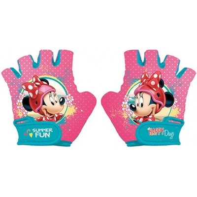Disney Детски ръкавици minnie (am5626)