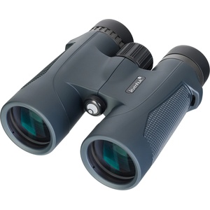Levenhuk New Karma PLUS 12x42 (84680)