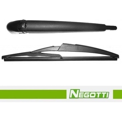 Negotti 290 mm KRT91F5