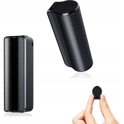 Xspy Q70