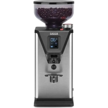 Gaggia MDF55