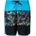 Oakley Бански гащета Oakley Neon Palms 19´´ swimming shorts - Multicolor (Blue Palm Block Print)