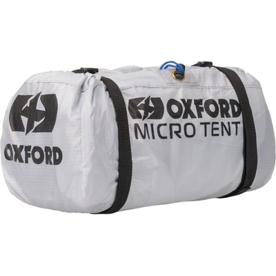 Stan pro jednu osobu OXFORD stříbrná – Zbozi.Blesk.cz