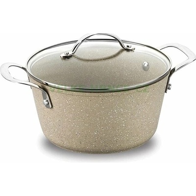 Korkmaz Granita hrnec 8 l A1262