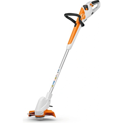 Stihl FSA 30 FA100115700 – Sleviste.cz