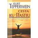 Cesta ku šťastiu