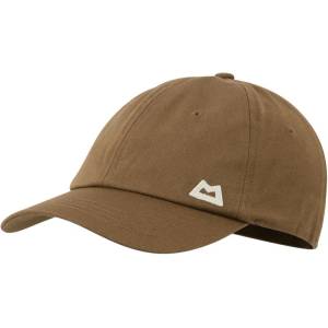 Mountain Equipment Шапка с козирка Mountain equipment Beris Cap - Desert Palm - размер One Size (904-5862-0311)