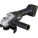 Narex CBU 125 65405720