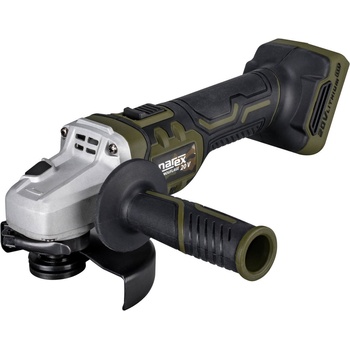 Narex CBU 125 65405720