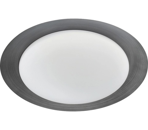 Linea Light 8271