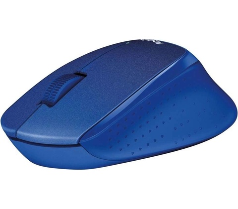 Logitech M330 910-004910