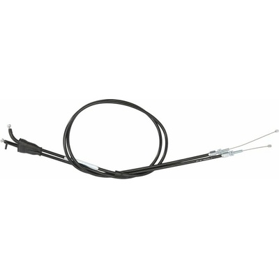 Bowden plynu ZAP-TECHNIX, SUZUKI RM-Z 450 2005-201, ZAP-23023