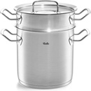 Fissler Original Profi Collection 6 l (084-108-20-000/0)