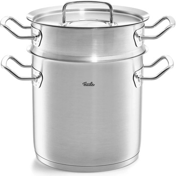 Fissler Original Profi Collection 6 l (084-108-20-000/0)