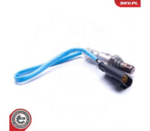 Lambda sonda ESEN SKV 09SKV122