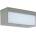 V-TAC Duolight 218244