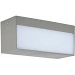 V-TAC Duolight 218244