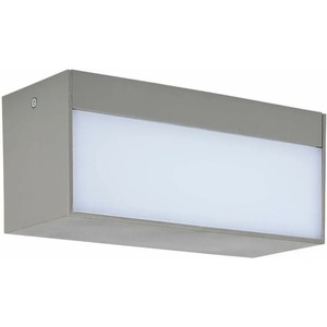 V-TAC Duolight 218244