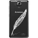 Bublifuky Náplň do bublifuku 1000 ml 1 litr