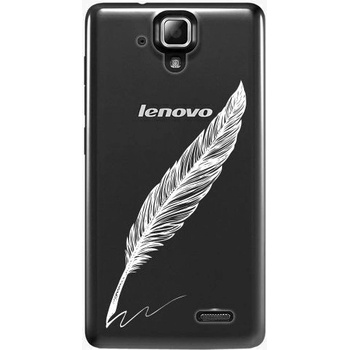 Náplň do bublifuku 1000 ml 1 litr