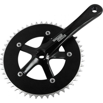 Sturmey-Archer T22