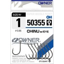 Owner 50355 vel.3 10 ks