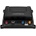 Garmin GSD 25 ClearVu, SideVu и традиционен сонарен модул 010-01159-00 (010-01159-00)