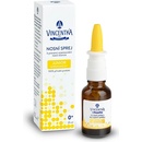 Vincentka Junior nosný sprej 25 ml