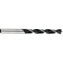 Metabo 627988000