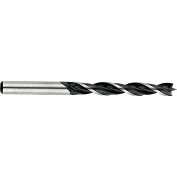 Metabo 627988000