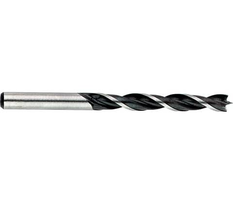 Metabo 627988000