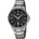 Candino C4606/4