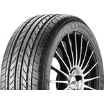 Nankang NOBLE SPORT NS-20 XL 305/30 R19 102Y Автомобилни гуми