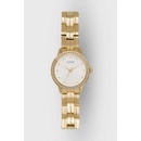 Guess W1209L2