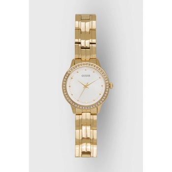 Guess W1209L2