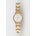Guess W1209L2